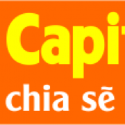 (c) Capitalregiontourism.org